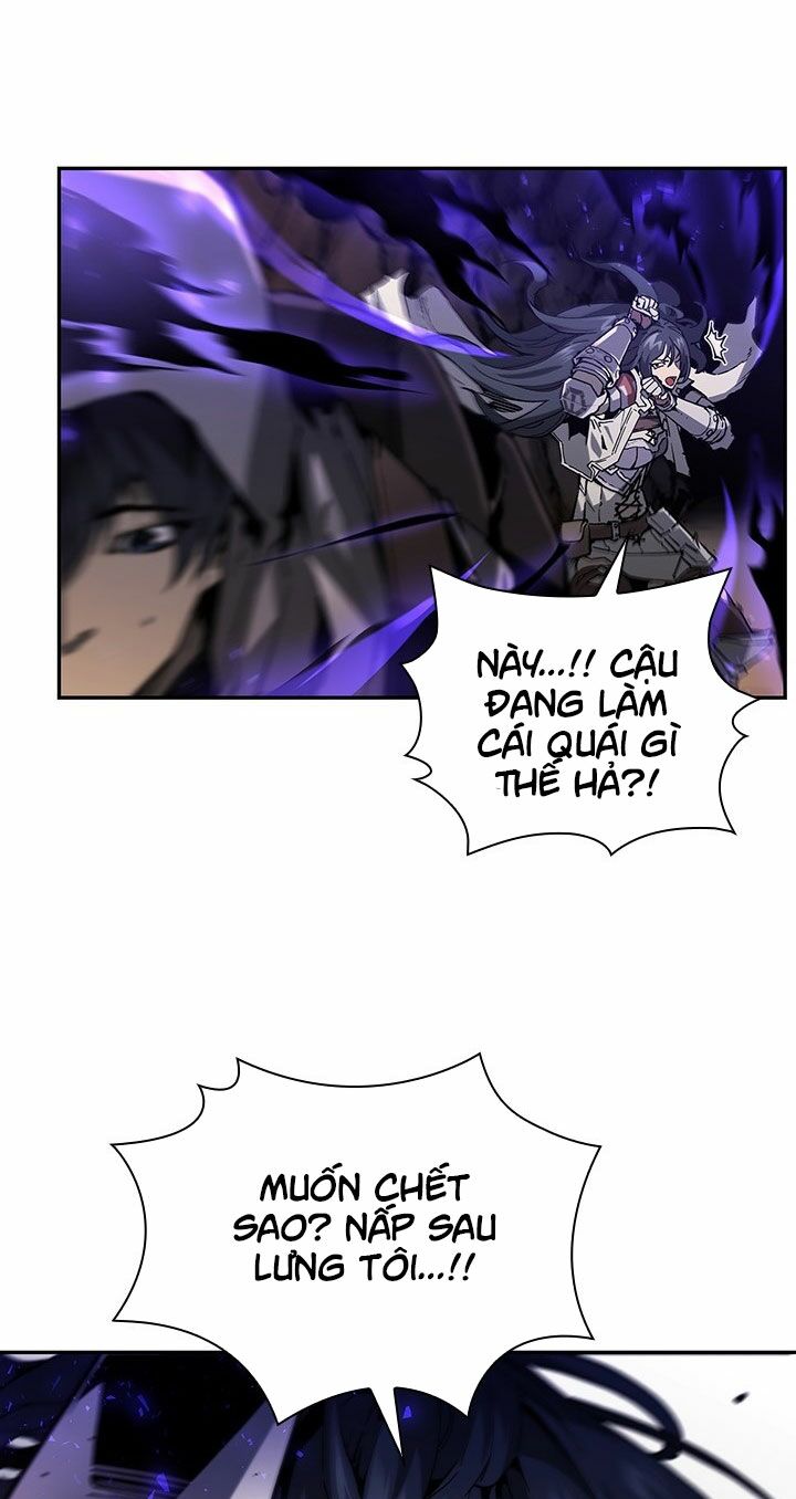 khát vọng trỗi dậy chapter 54 34