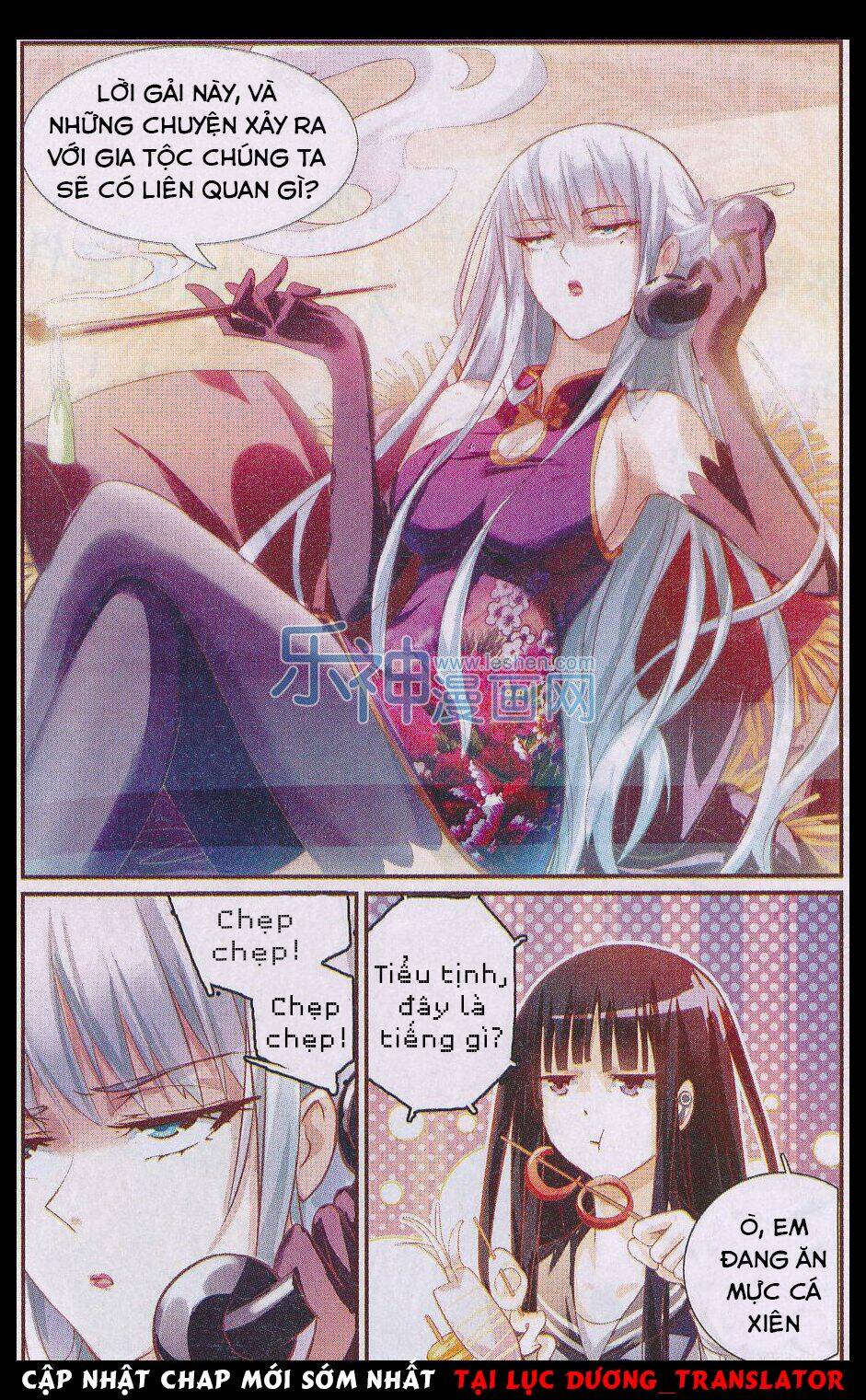 mafia bride chapter 21 22