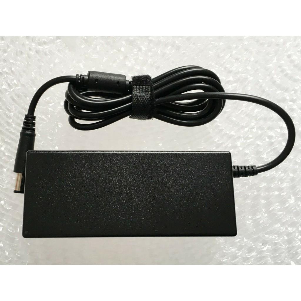 Sạc Dùng Cho Laptop Dell Vostro 1450 2421 3546 5460 1420