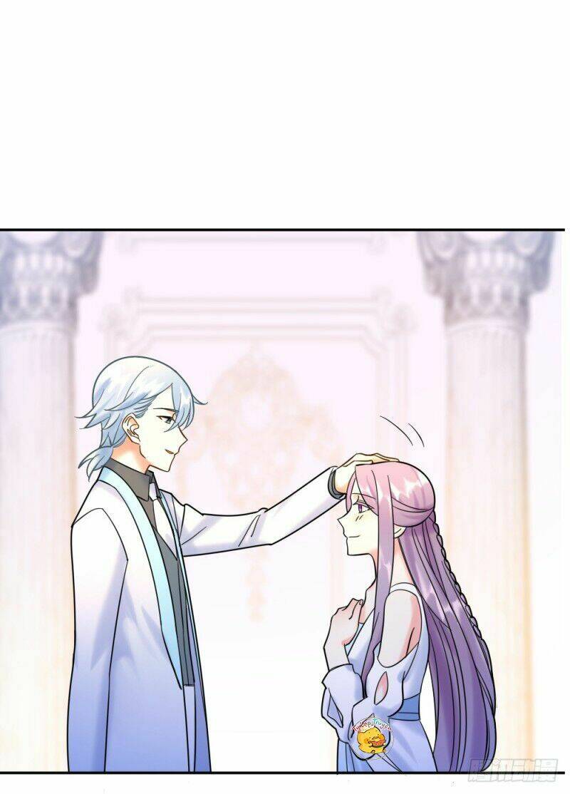 trời sinh một đôi?! ta từ chối! chapter 6 87