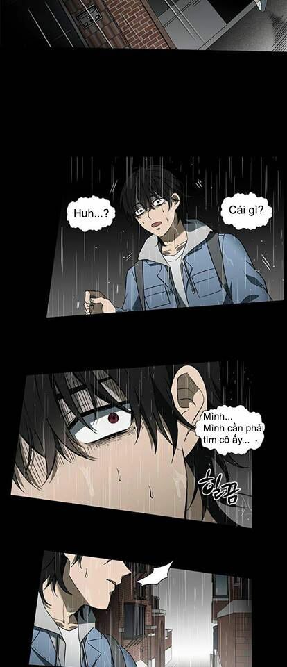 it's mine chapter 1 24