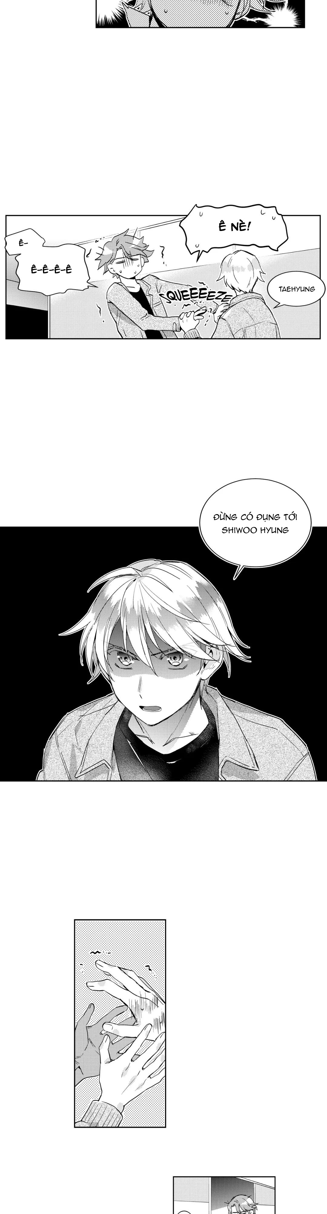 hẹn gặp lại chapter 10.1 11