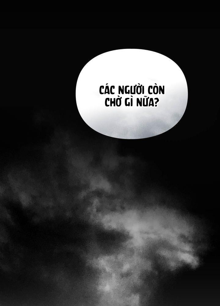 chấp nhận sự chiếm đoạt chapter 29 82