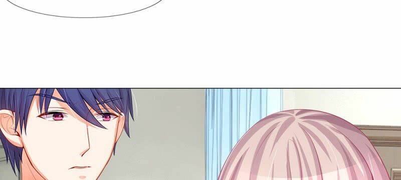 thiếu soái của tôi chính là manh như vậy chapter 32 5