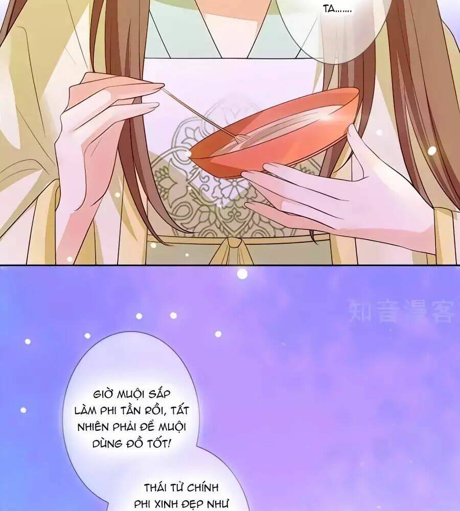 cửu khuyết phong hoa chapter 36 9