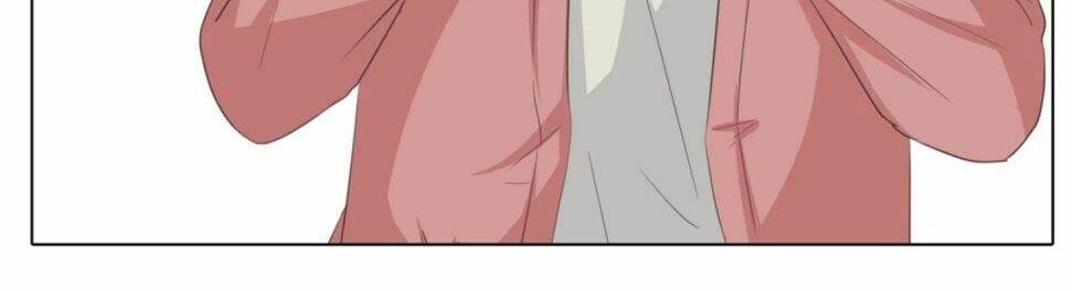 xin chào! dân nữ chapter 31 28