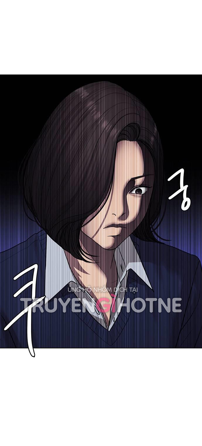 vẻ đẹp đích thực - true beauty chapter 252.1 10