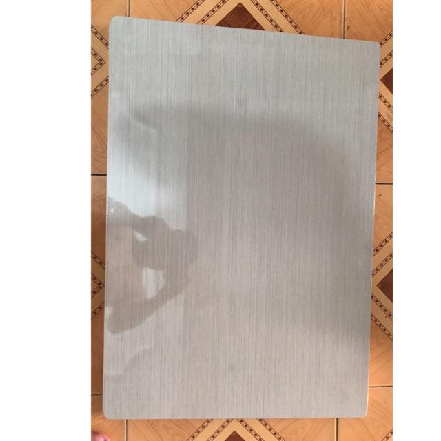 Mặt ván MDF 50*70