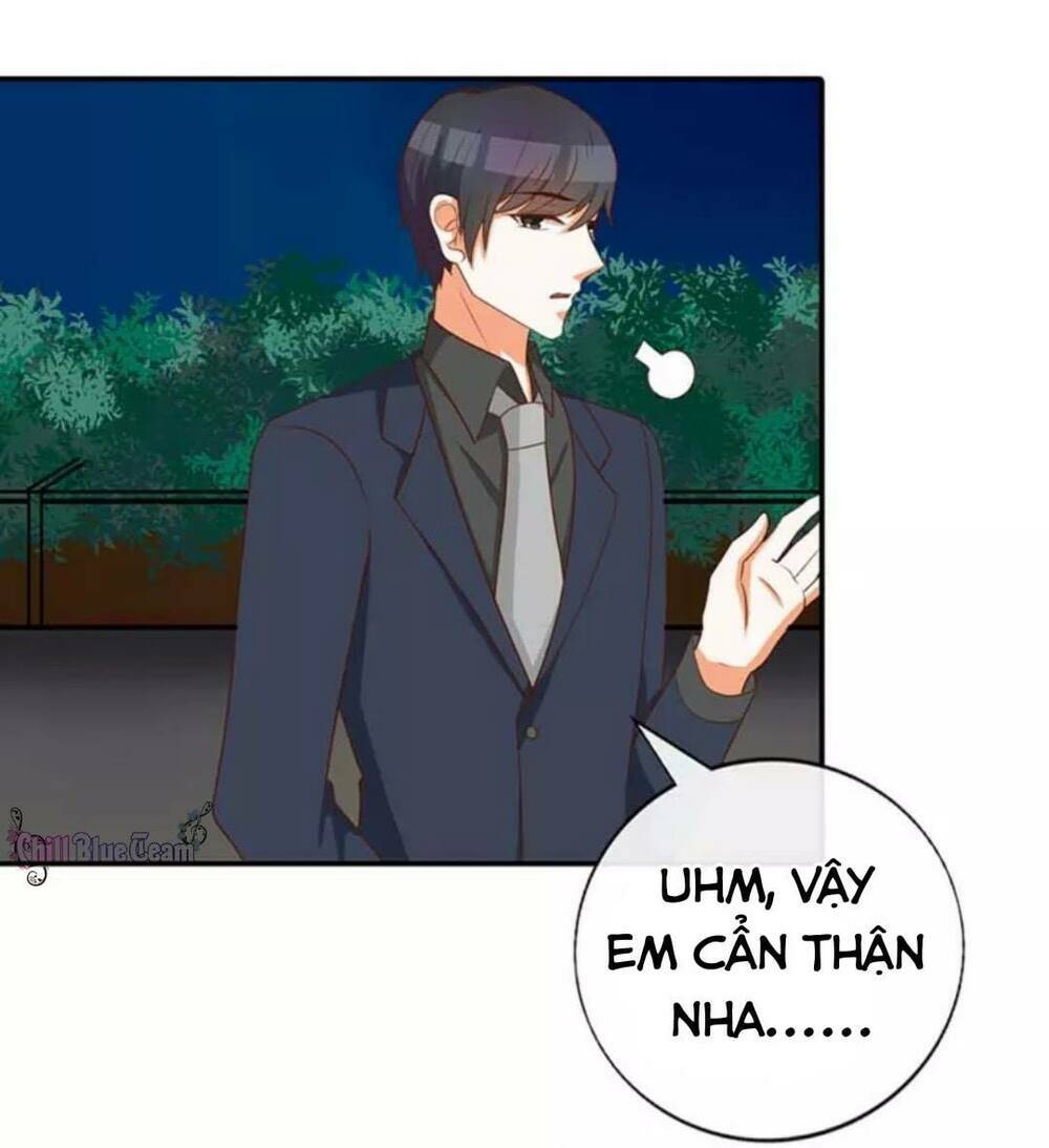 hủy diệt tra nam chapter 4 6