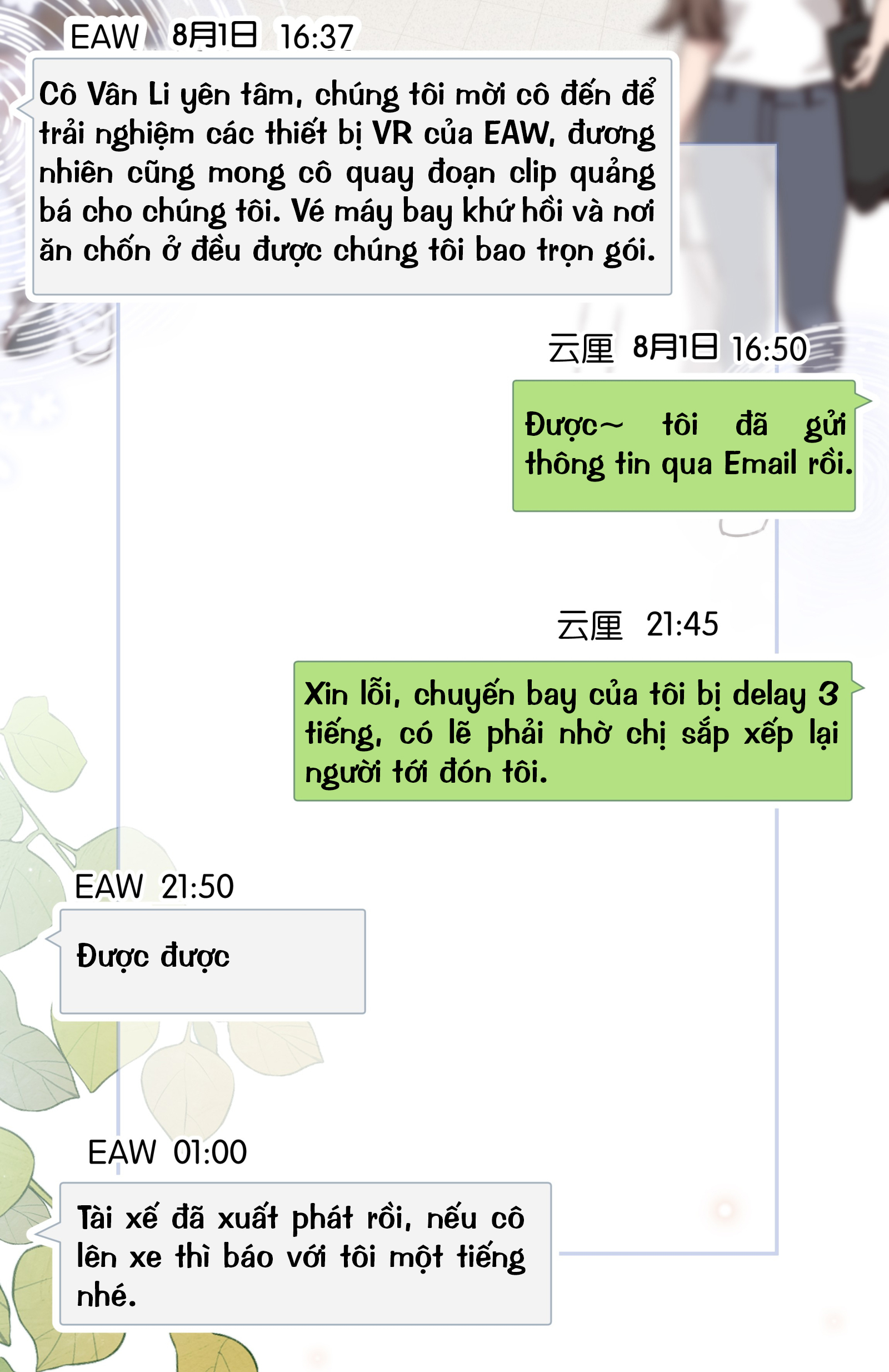 chiết ánh trăng chapter 1.1 7