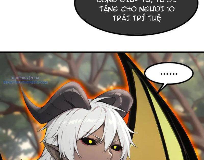 toàn dân thần vương: tôi hiến tế nghìn tỷ sinh linh! chapter 67 89