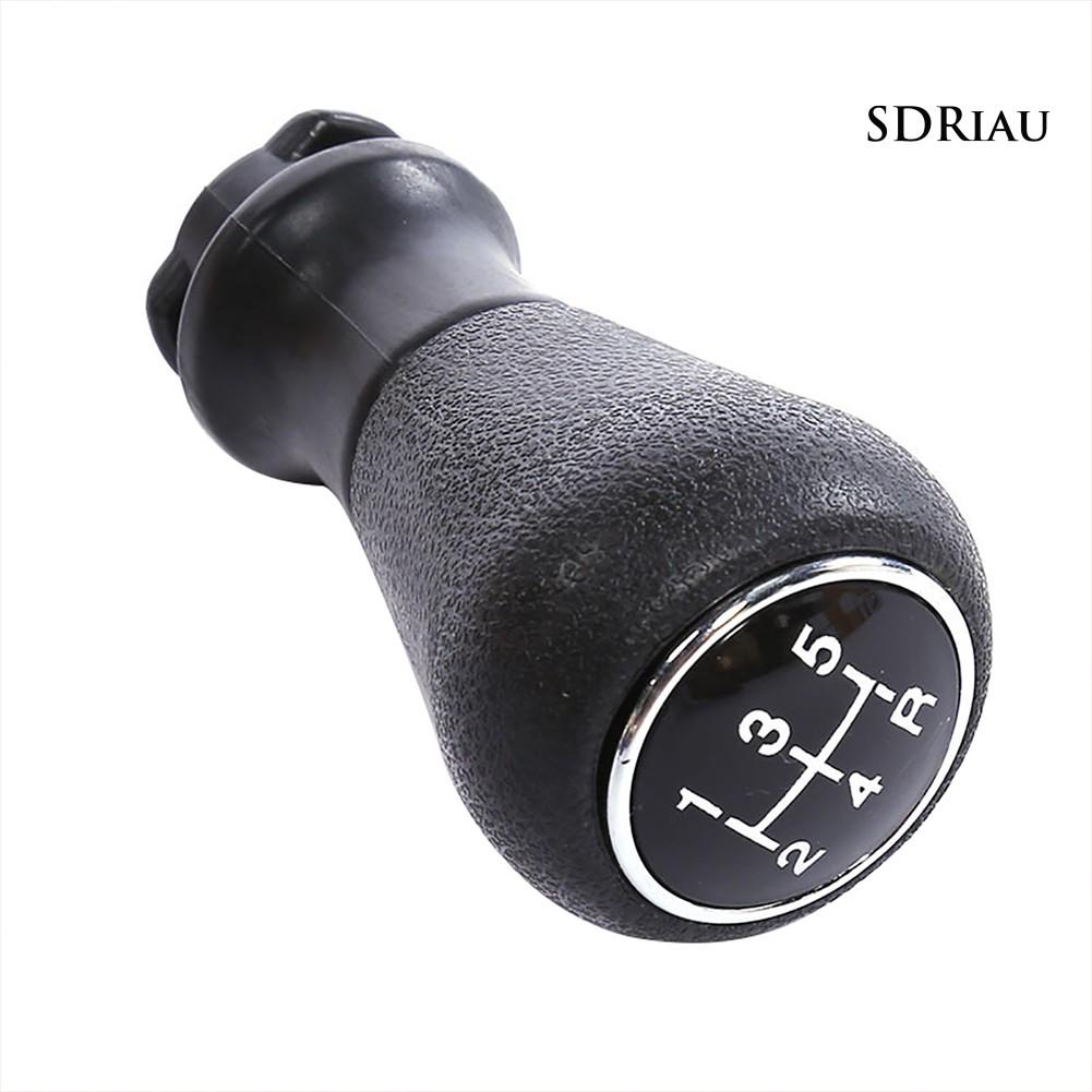PEUGEOT Cần Số Chuyên Dụng Cho Xe Peugeot 106 107 205 206 207 306 307 308 309 405 406 407 508