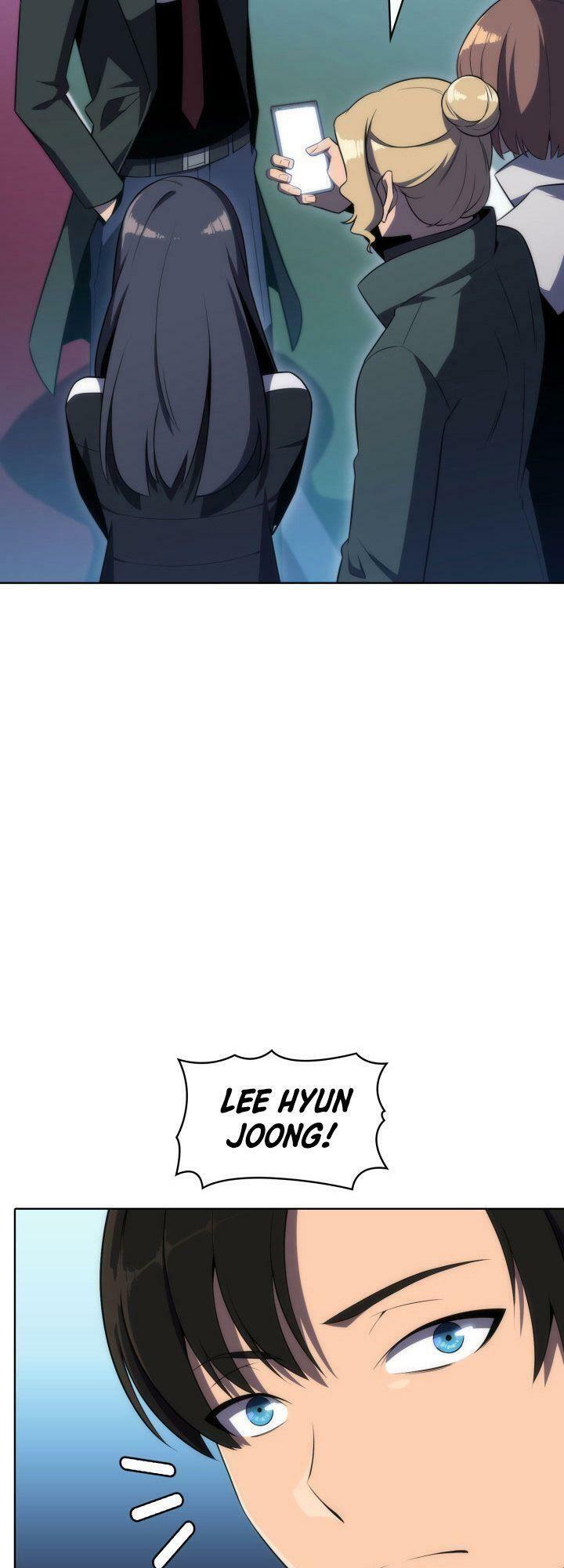 kẻ thách đấu chapter 18 6