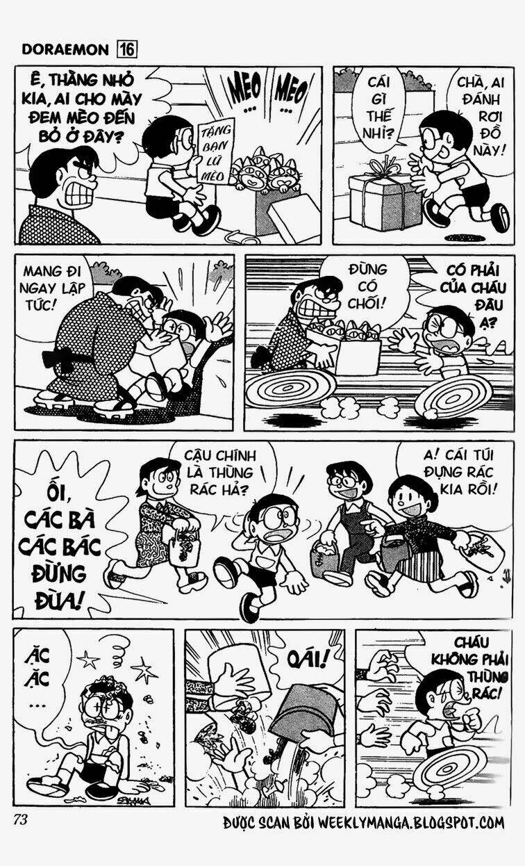 doraemon chapter 293 7