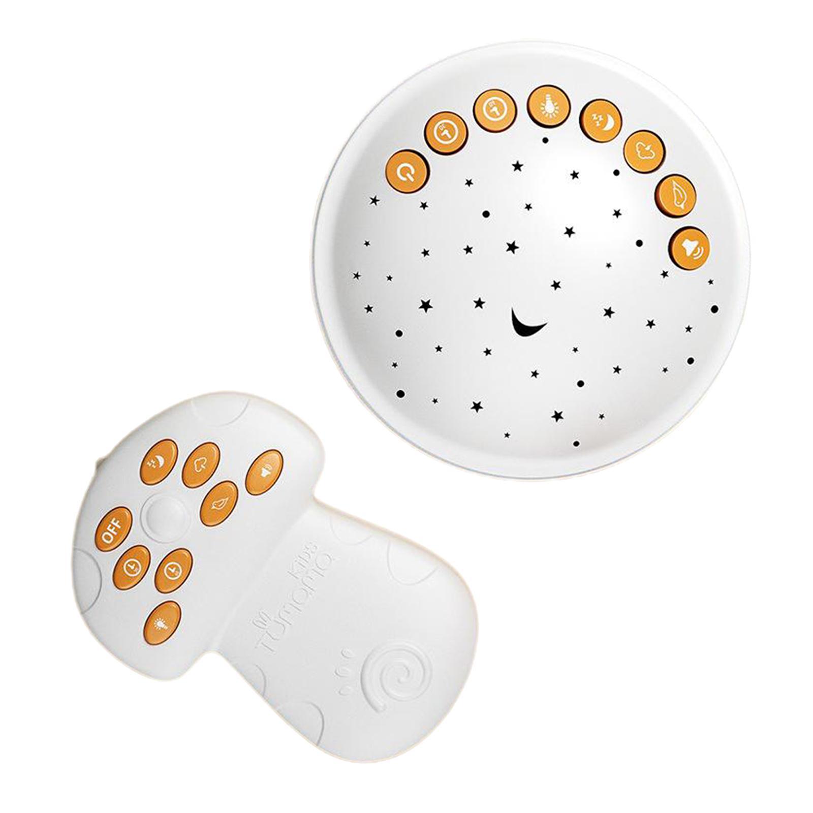 Light Decoration Lamp Remote Control