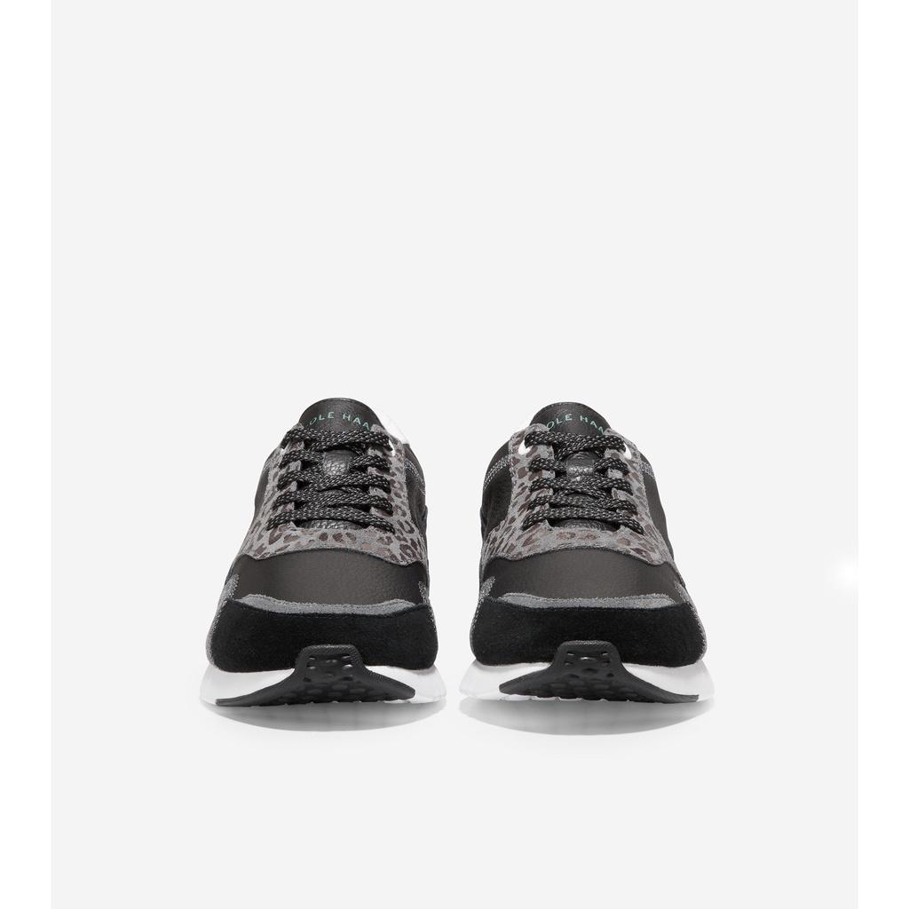 Giày Sneaker Cole Haan Nữ Grandprø Downtown Runner W22934 214