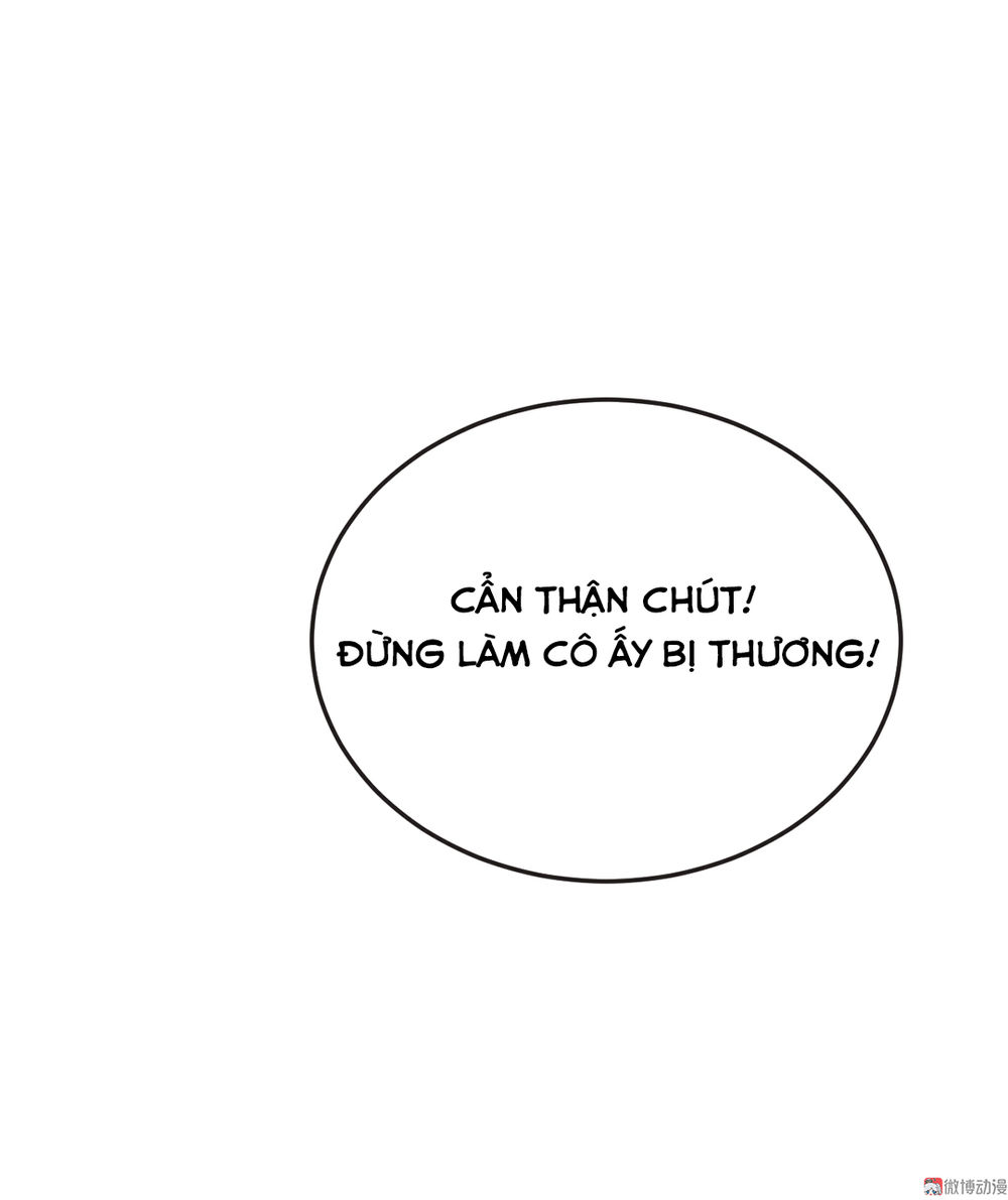 tổng tài truy thê: phu nhân lại chạy trốn chapter 6 19