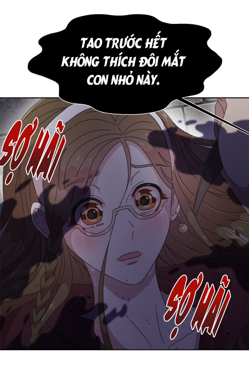 con gái bảo bối của ma vương chapter 114 80