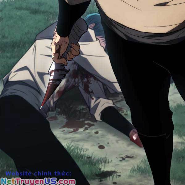 Người Chơi Mạnh Nhất Hồi Quy Lần Thứ 100 chapter 15 148