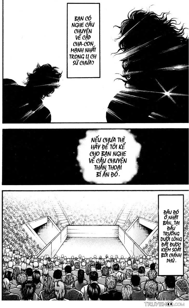 baki – son of ogre chapter 259 15