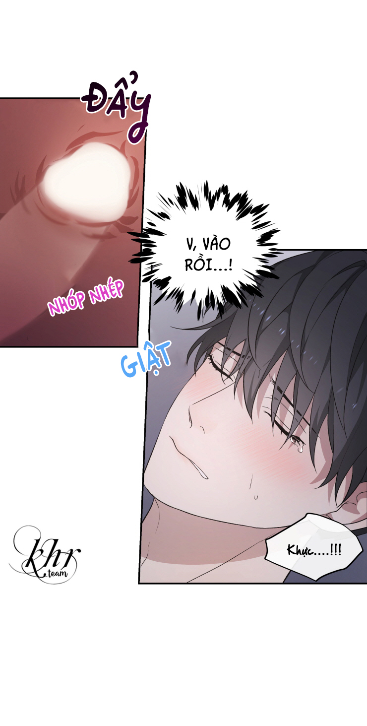 hỗn mộng chapter 12 7