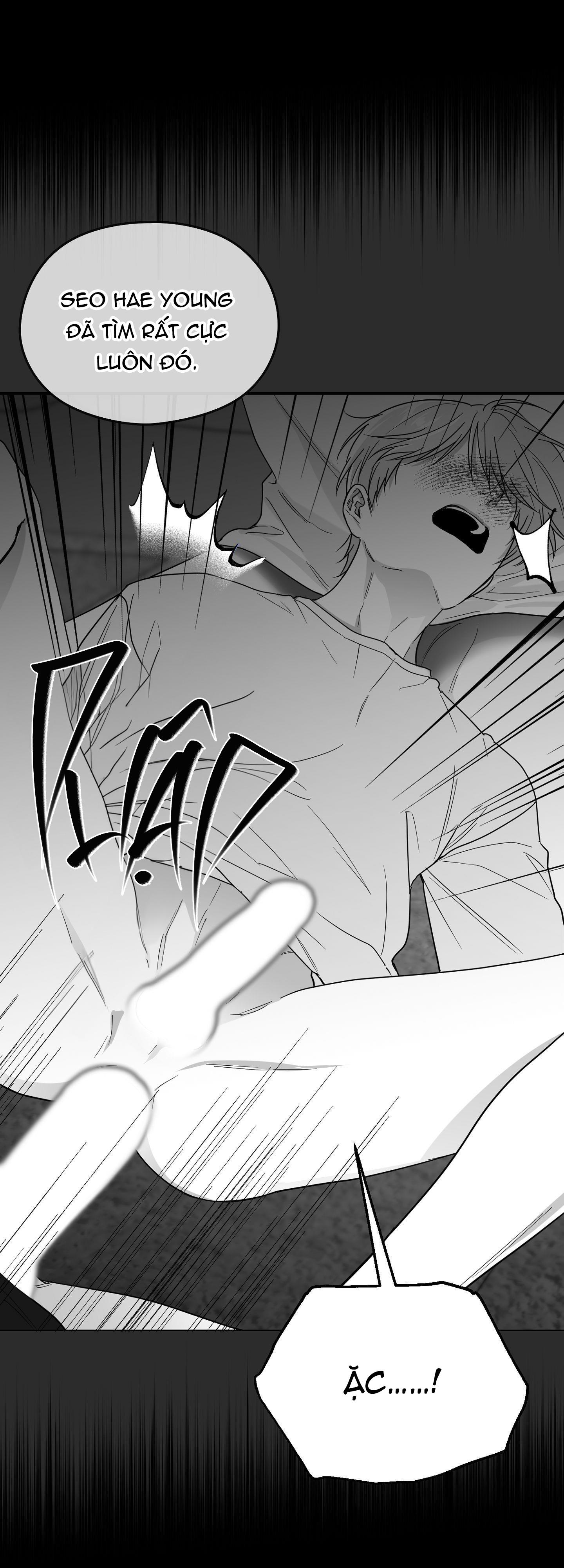 non zero sum chapter 22 8