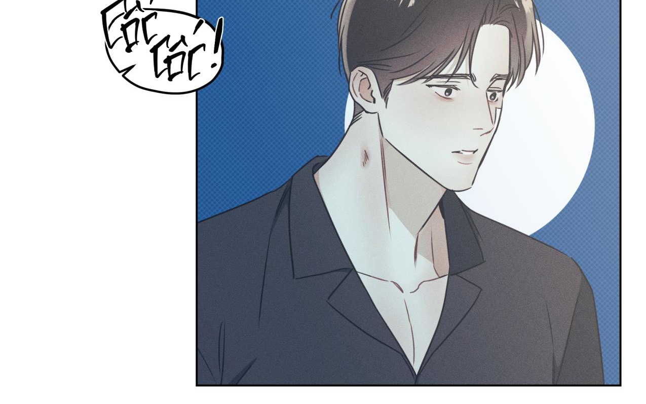 dải hợp âm trên đại dương xanh chapter 26 101