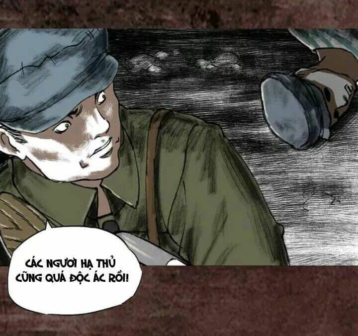 trấn thái bình chapter 14 18