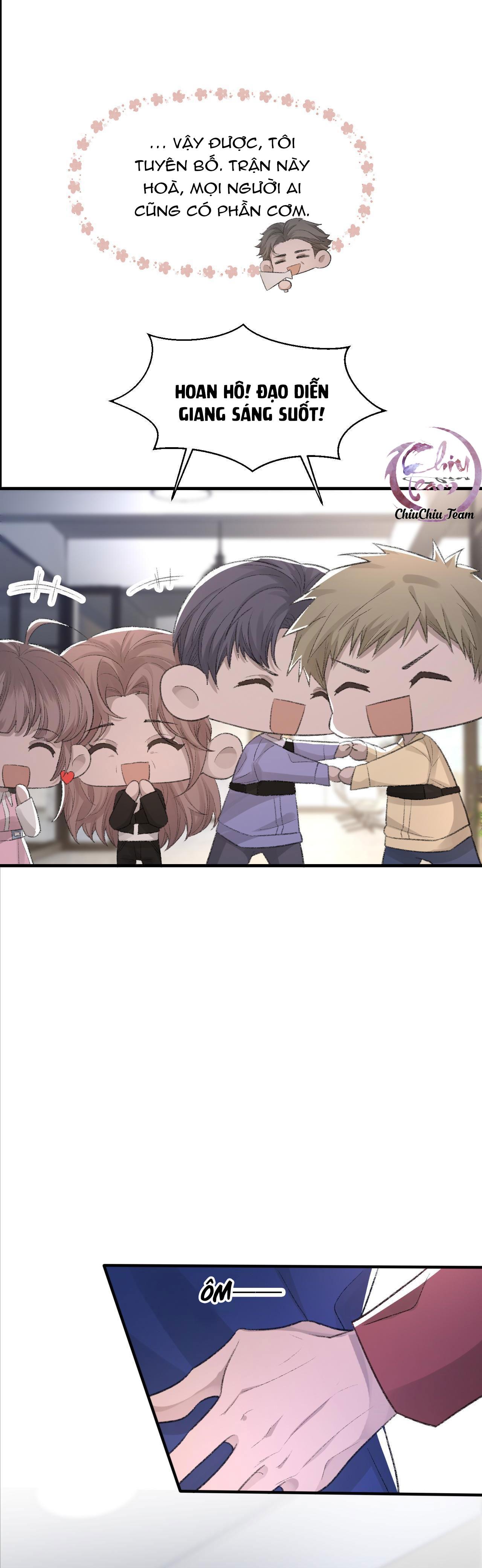 chỉ trích chapter 32 10