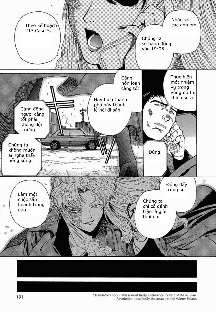 hố đen chapter 12 24