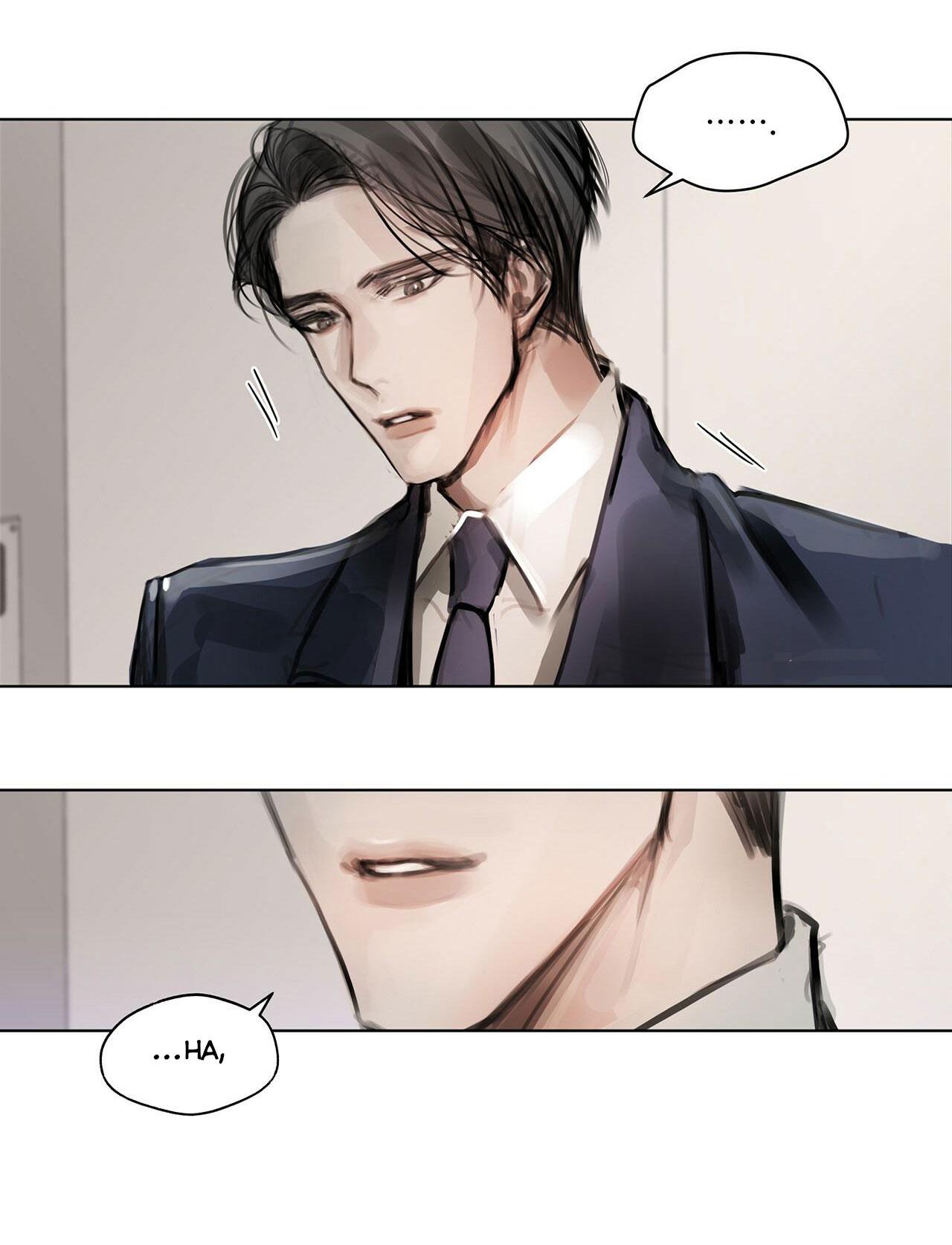 doppio senso chapter 27 37