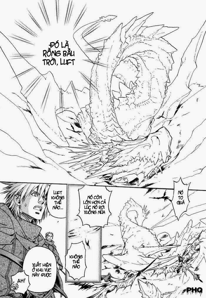 code leviathan chapter 4 4