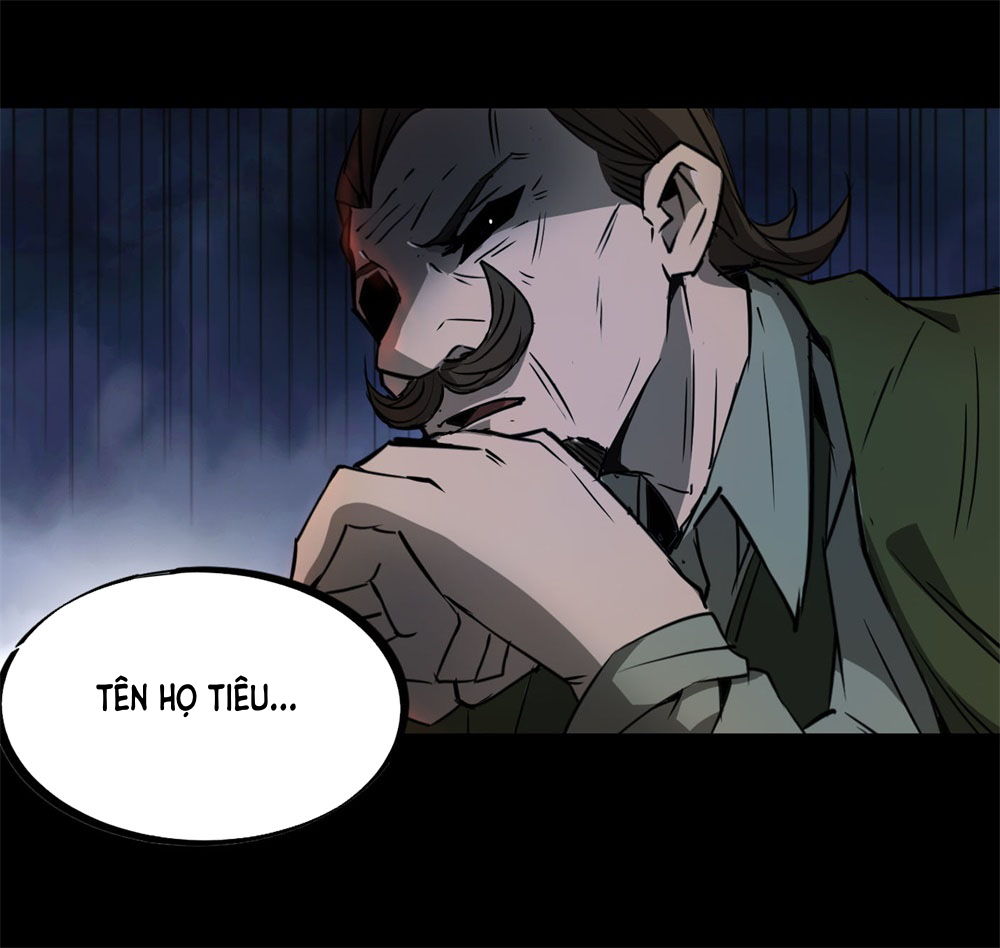 chợ quỷ chapter 1 38