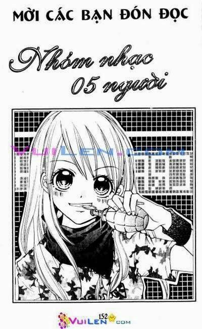 bát khuyển sỹ phương đông chapter 1 152