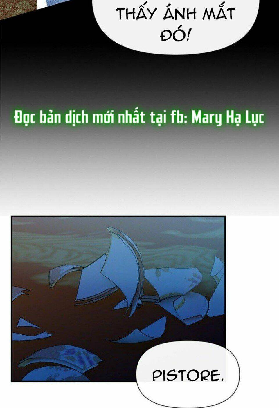 khế ước của nữ công tước quái vật chapter 96 64