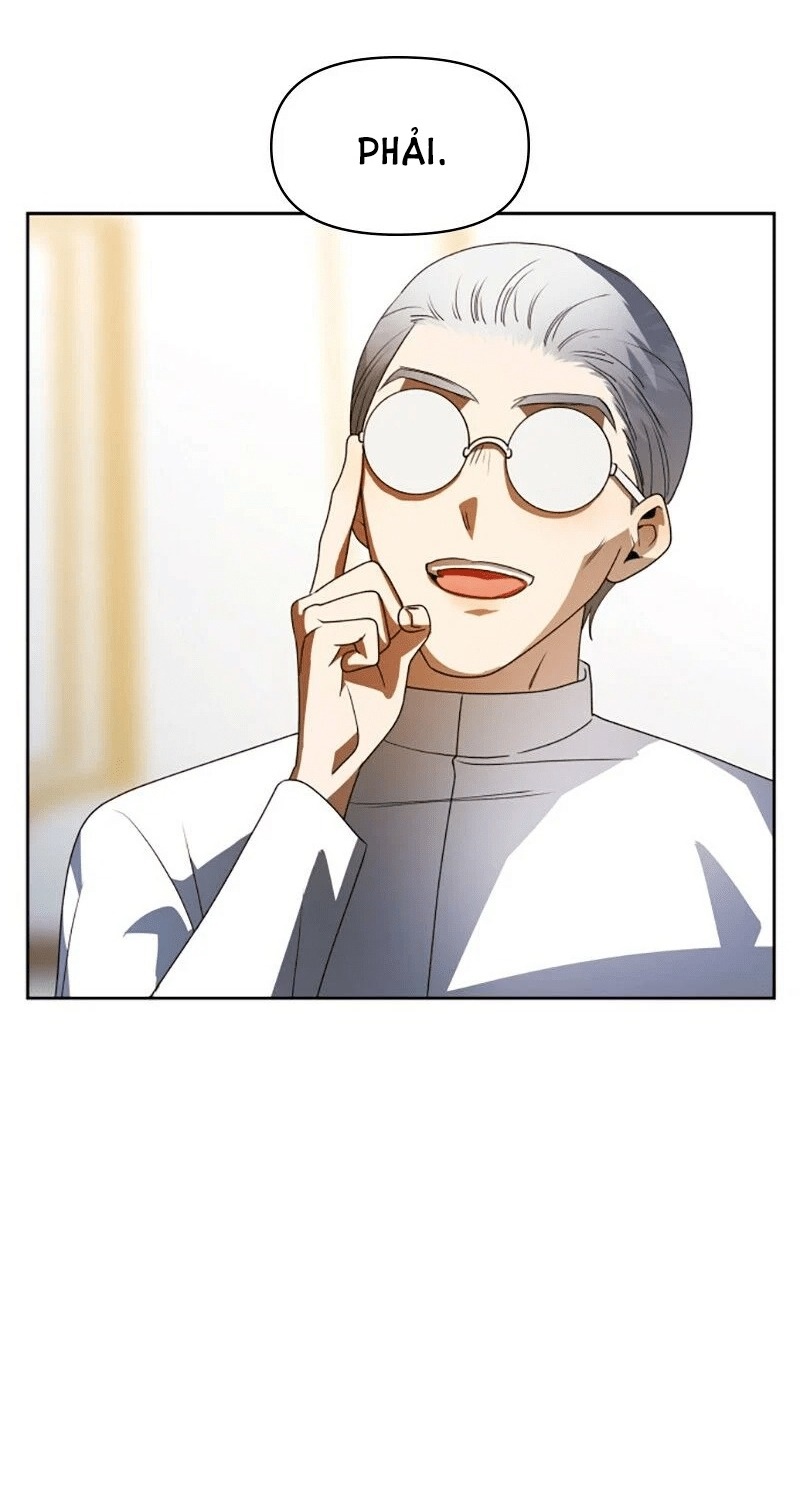 tôi muốn trở thành cô ấy dù chỉ là một ngày chapter 70 87