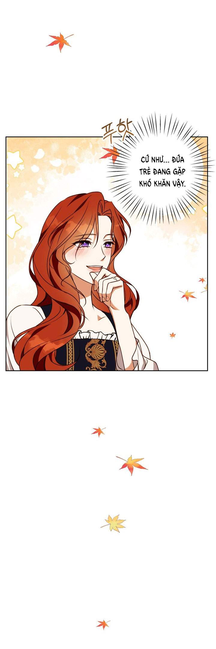 mùa đông đến chapter 52.2 15