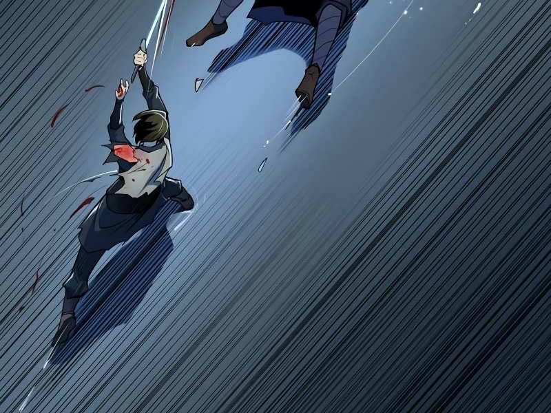 thiếu niên kiếm sư chapter 9 261