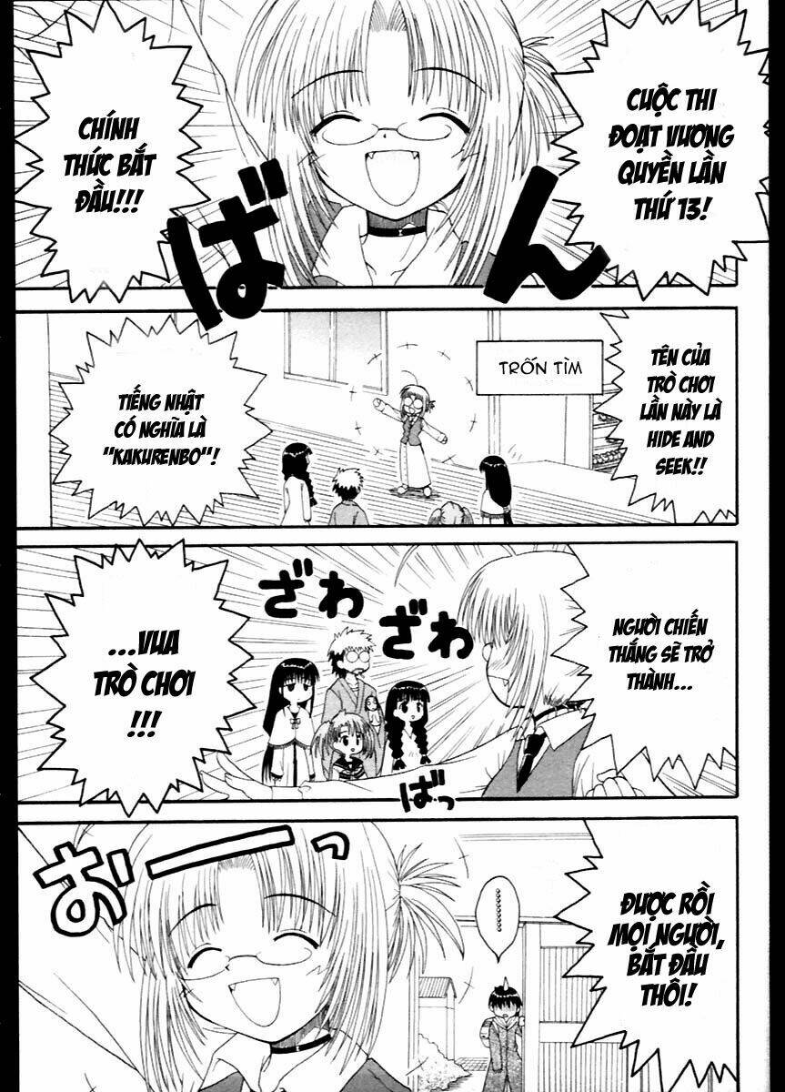 mahoraba chapter 7 2