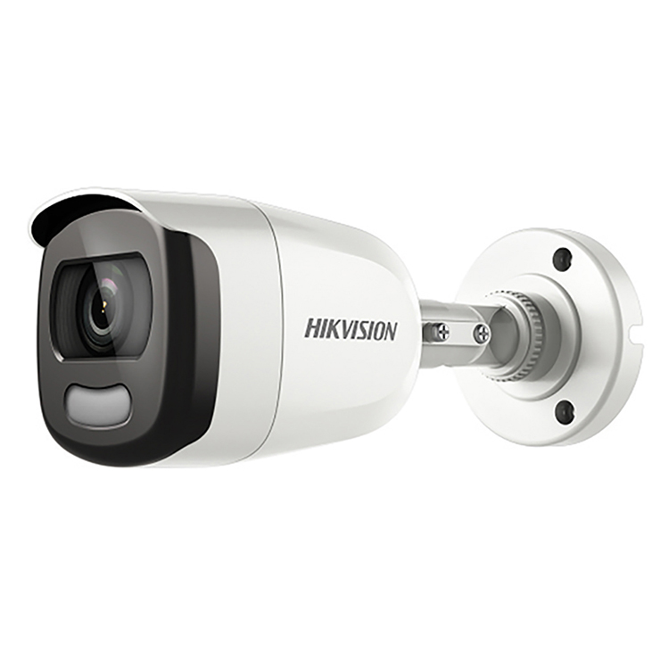 Camera Hikvision DS-2CE10DFT-F 2.0 Megapixel - Hàng Nhập Khẩu