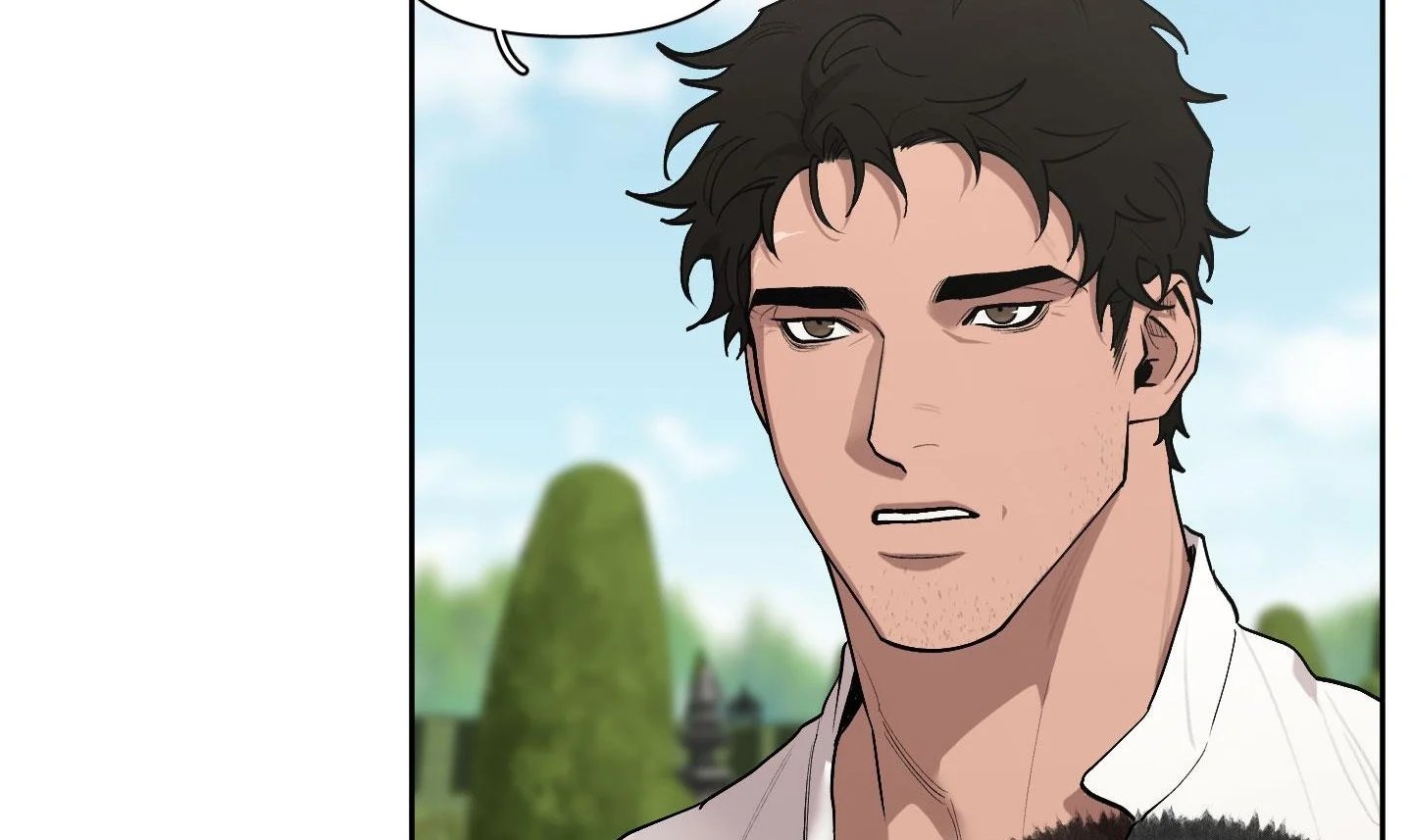 plaything - món đồ chơi của đại công tước chapter 42 175