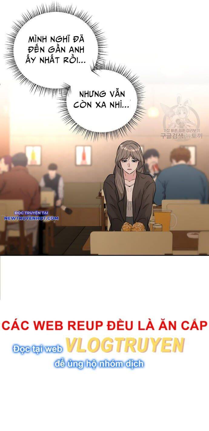 bản thiết kế vàng chapter 50 56