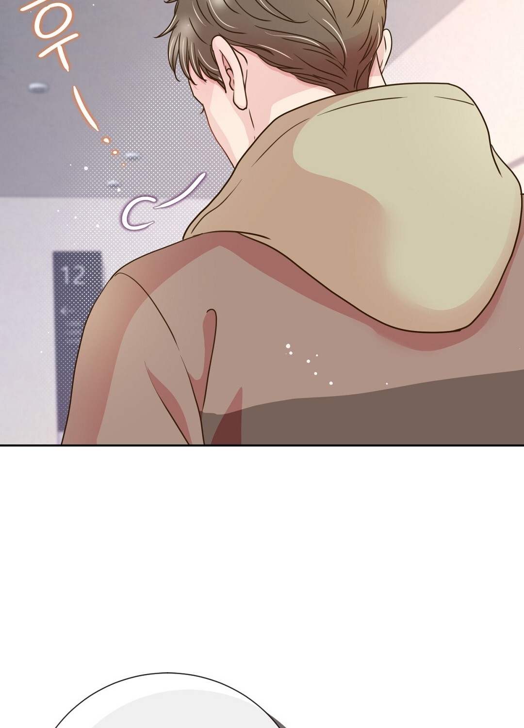 [18+] trải nghiệm thân mật với bạn của anh trai chapter 33.2 27