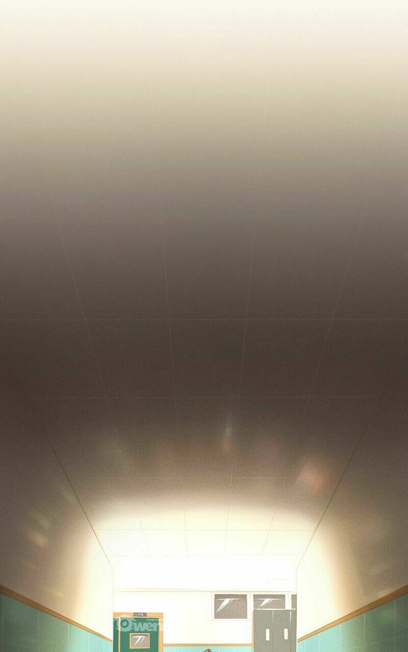 lời nguyền lalin chapter 14 10