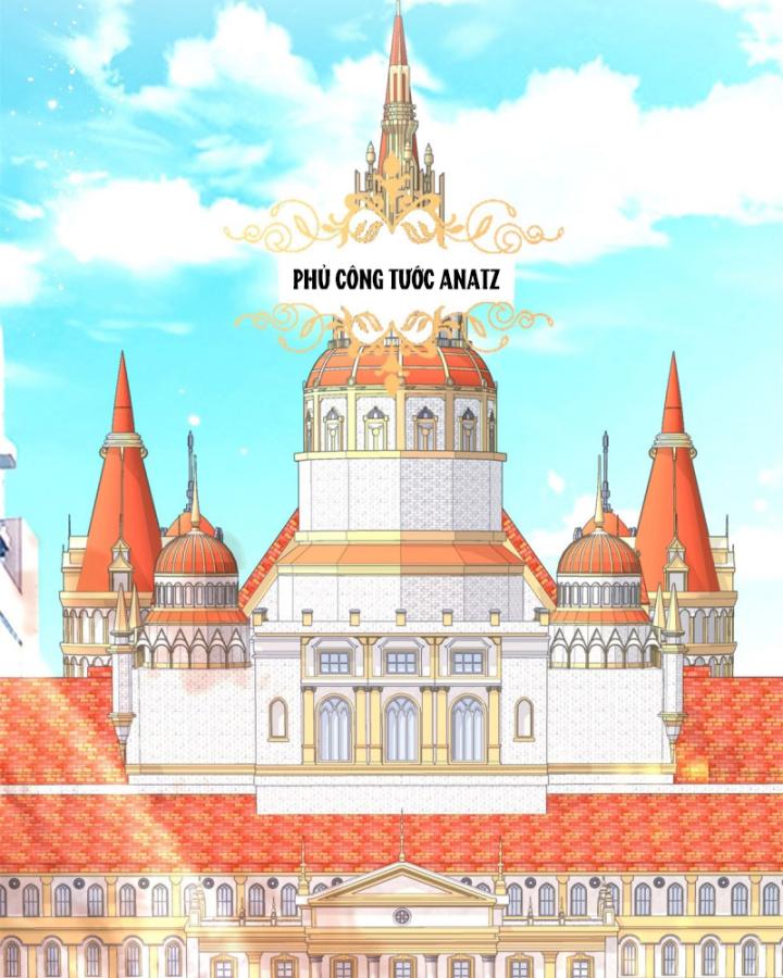 chú tôi mê đắm tôi chapter 8 50