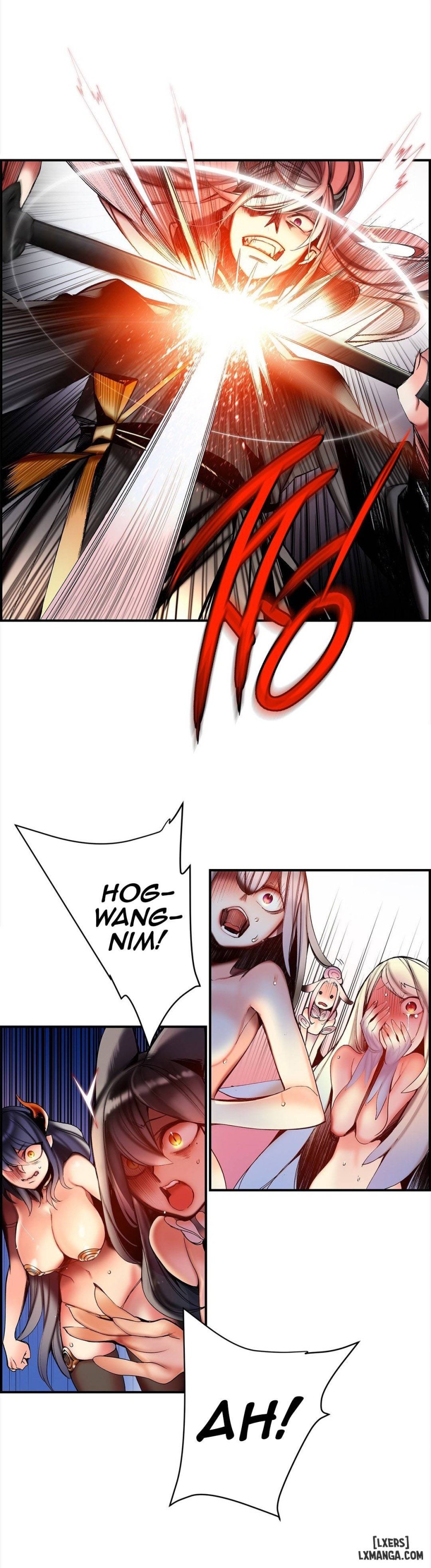 lilith cord chapter 60 22