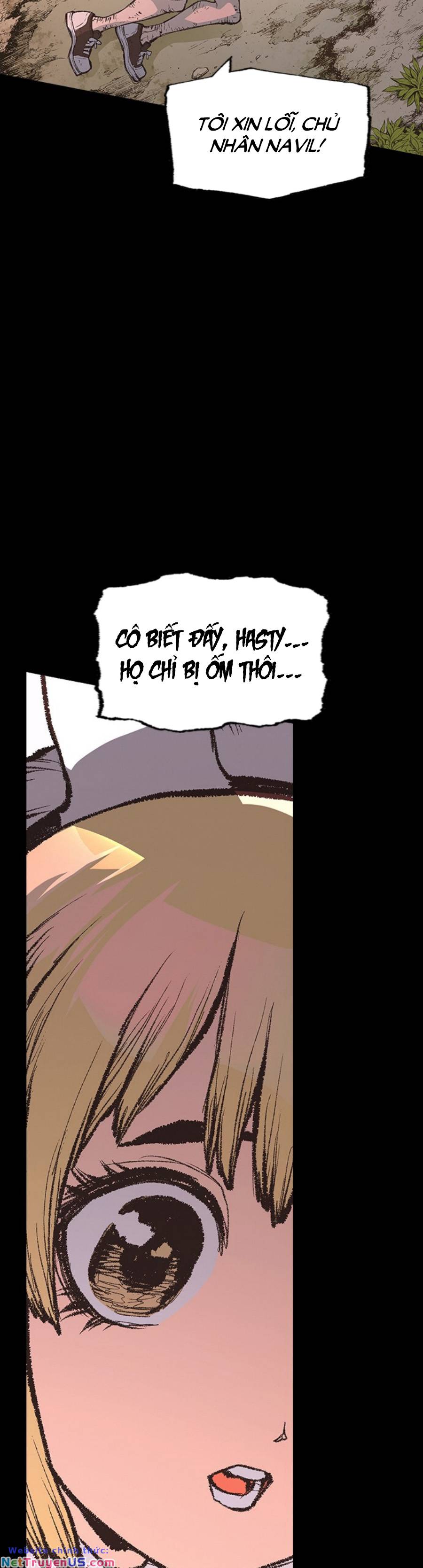 super string - du hành đa vũ trụ chapter 12 38