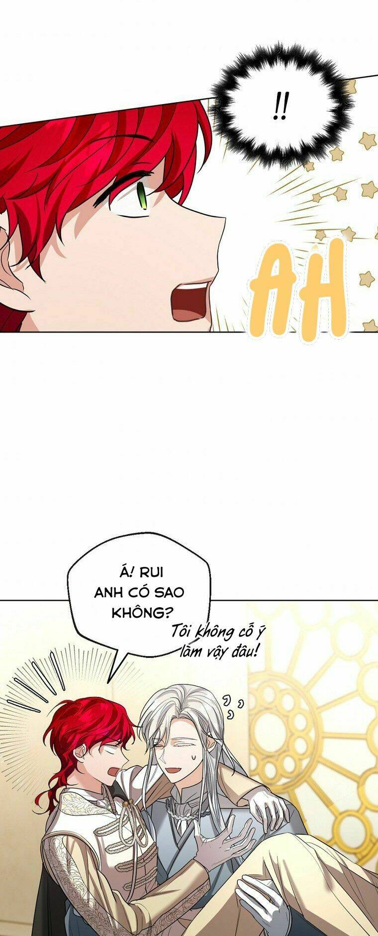 cuộc hôn nhân hợp đồng của công tước ashleyan chapter 22 40