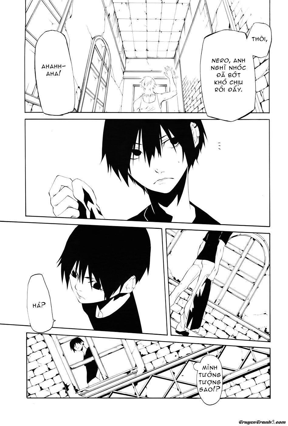 urthotics chapter 1 26