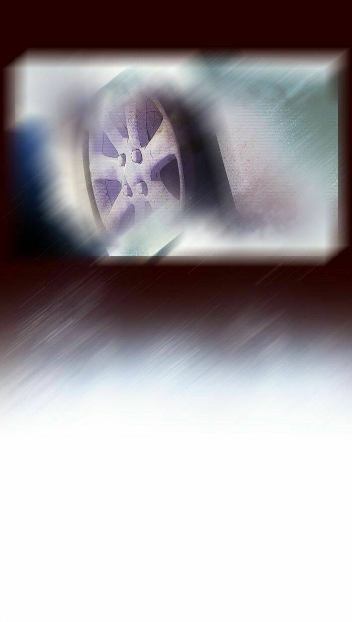 nữ sinh trường wilds chapter 233 40